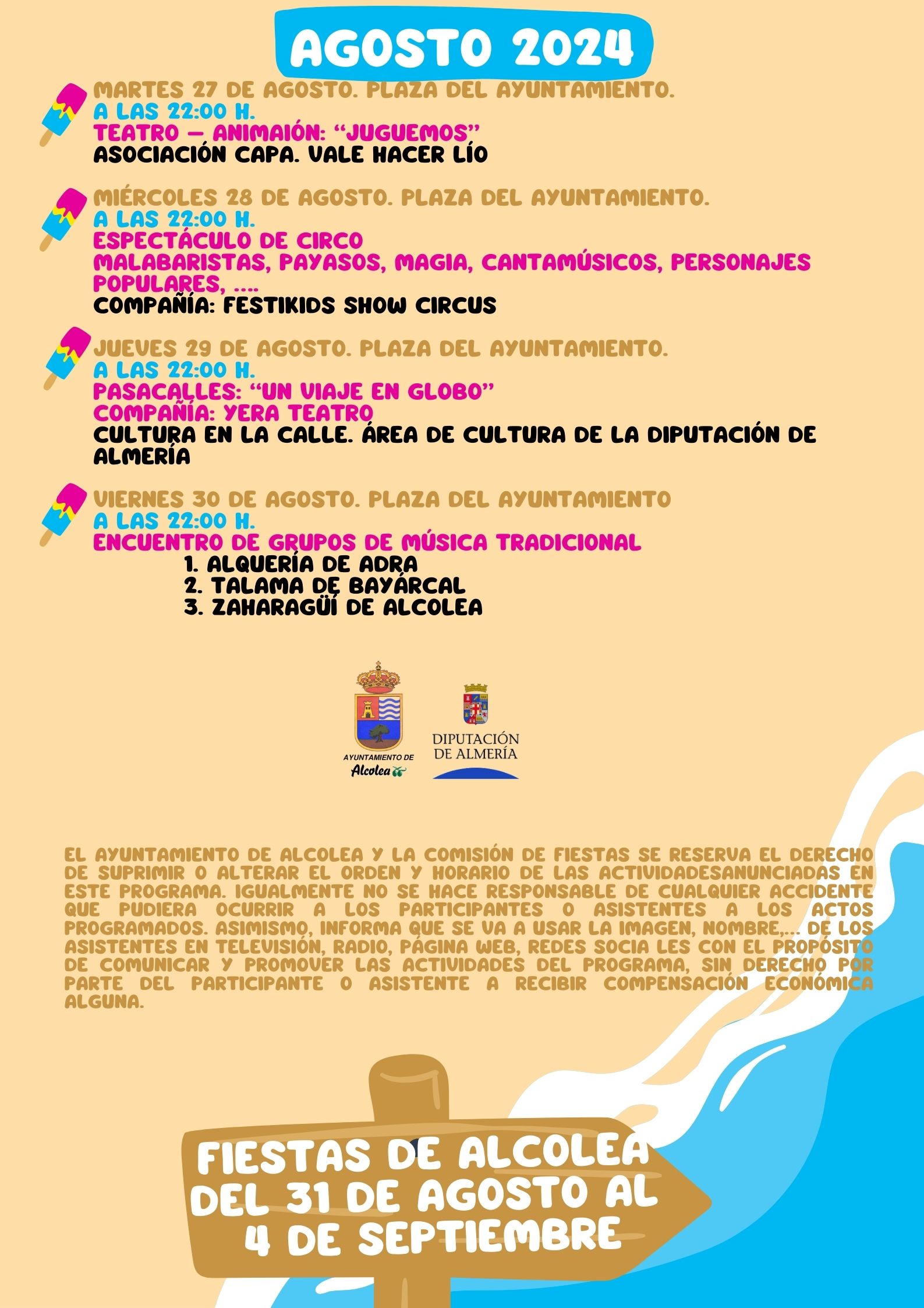Ver imagen